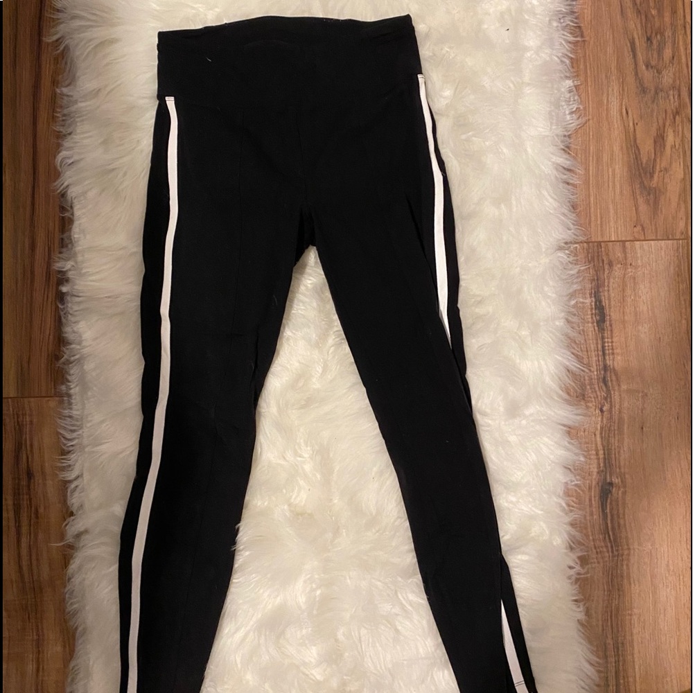 Athleta Leggings